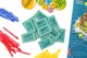 Миниатюра изображения товара Настольная игра Эврикус Кругосветная экспедиция / PG-17371