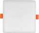 Миниатюра изображения товара Точечный светильник General Lighting GLP-SW17-85CH-10BT-4 / 412185