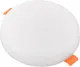 Точечный светильник General Lighting GLP-RW17-85CH-10BT-4 / 412179 — фото 6
