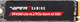 Миниатюра изображения товара SSD диск Patriot Viper VP4300 Lite 2TB (VP4300L2TBM28H)