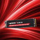 Миниатюра изображения товара SSD диск Patriot Viper VP4300 Lite 2TB (VP4300L2TBM28H)