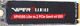 Миниатюра изображения товара SSD диск Patriot Viper VP4300 Lite 2TB (VP4300L2TBM28H)