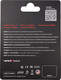 Миниатюра изображения товара SSD диск Patriot Viper VP4300 Lite 2TB (VP4300L2TBM28H)
