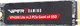 Миниатюра изображения товара SSD диск Patriot Viper VP4300 Lite 2TB (VP4300L2TBM28H)