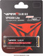 Миниатюра изображения товара SSD диск Patriot Viper VP4300 Lite 2TB (VP4300L2TBM28H)