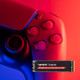 Миниатюра изображения товара SSD диск Patriot Viper VP4300 Lite 2TB (VP4300L2TBM28H)