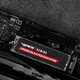 Миниатюра изображения товара SSD диск Patriot Viper VP4300 Lite 2TB (VP4300L2TBM28H)