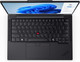 Миниатюра изображения товара Ноутбук Lenovo ThinkPad T14s Gen 5 (21LTS0WU00)