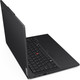 Миниатюра изображения товара Ноутбук Lenovo ThinkPad T14s Gen 5 (21LTS0WU00)