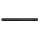 Миниатюра изображения товара Ноутбук Lenovo ThinkPad T16 Gen 3 (21MQS0T400)