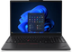Миниатюра изображения товара Ноутбук Lenovo ThinkPad T16 Gen 3 (21MQS0T400)