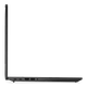 Миниатюра изображения товара Ноутбук Lenovo ThinkPad T16 Gen 3 (21MQS0T400)