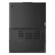 Миниатюра изображения товара Ноутбук Lenovo ThinkPad T16 Gen 3 (21MQS0T400)