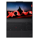 Миниатюра изображения товара Ноутбук Lenovo ThinkPad T16 Gen 3 (21MQS0T400)