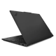 Миниатюра изображения товара Ноутбук Lenovo ThinkPad T16 Gen 3 (21MQS0T400)