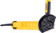 Миниатюра изображения товара Профессиональная угловая шлифмашина DeWalt DWE4217-QS