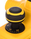 Миниатюра изображения товара Профессиональный электрорубанок DeWalt DCP580NT-XJ
