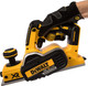 Миниатюра изображения товара Профессиональный электрорубанок DeWalt DCP580NT-XJ