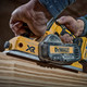 Миниатюра изображения товара Профессиональный электрорубанок DeWalt DCP580NT-XJ
