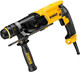 Миниатюра изображения товара Профессиональный перфоратор DeWalt D25134K-QS