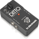 Миниатюра изображения товара Педаль электрогитарная TC Electronic Ditto Stereo Looper