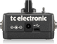 Миниатюра изображения товара Педаль электрогитарная TC Electronic Ditto Stereo Looper