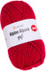 Миниатюра изображения товара Пряжа для вязания Yarnart Alpine Alpaca 20% альпака, 20% шерсть, 60% акрил / 1434 (120м, бордовый)