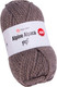 Миниатюра изображения товара Пряжа для вязания Yarnart Alpine Alpaca 20% альпака, 20% шерсть, 60% акрил / 1438 (120м, темно-бежевый)