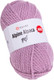 Миниатюра изображения товара Пряжа для вязания Yarnart Alpine Alpaca 20% альпака, 20% шерсть, 60% акрил / 1443 (120м, светло-сиреневый)