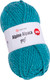 Миниатюра изображения товара Пряжа для вязания Yarnart Alpine Alpaca 20% альпака, 20% шерсть, 60% акрил / 1450 (120м, темно-бирюзовый)
