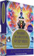 Миниатюра изображения товара Гадальные карты Попурри Ваше золотое будущее / 4810764007308 (Купер Дайана)