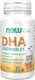 Миниатюра изображения товара Жирные кислоты NOW DHA Kids (60капсул)