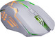Миниатюра изображения товара Мышь Defender Katana GM-511 / 52512 (белый)