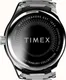 Миниатюра изображения товара Часы наручные женские Timex TW2W40500