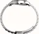 Миниатюра изображения товара Часы наручные женские Timex TW2W40500
