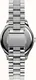 Миниатюра изображения товара Часы наручные женские Timex TW2W40500