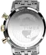 Миниатюра изображения товара Часы наручные мужские Timex TW2W60100
