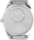 Миниатюра изображения товара Часы наручные мужские Timex TW2W62400