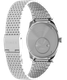 Миниатюра изображения товара Часы наручные мужские Timex TW2W62400
