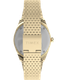 Миниатюра изображения товара Часы наручные мужские Timex TW2W62500