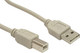 Миниатюра изображения товара Кабель 5bites UC5010-010C (1м)