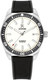 Миниатюра изображения товара Часы наручные мужские Tommy Hilfiger 1792153