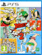 Миниатюра изображения товара Игра для игровой консоли PlayStation 5 Asterix & Obelix Slap Them All! 2 (EU pack, RU subtitles)