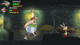 Миниатюра изображения товара Игра для игровой консоли PlayStation 5 Asterix & Obelix Slap Them All! 2 (EU pack, RU subtitles)