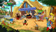 Миниатюра изображения товара Игра для игровой консоли PlayStation 5 Asterix & Obelix Slap Them All! 2 (EU pack, RU subtitles)