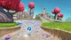 Миниатюра изображения товара Игра для игровой консоли PlayStation 5 Astro Bot (EU pack, RU subtitles)