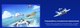Миниатюра изображения товара Игра для игровой консоли PlayStation 5 Astro Bot (EU pack, RU subtitles)
