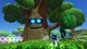 Миниатюра изображения товара Игра для игровой консоли PlayStation 5 Astro Bot (EU pack, RU subtitles)