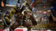 Миниатюра изображения товара Игра для игровой консоли PlayStation 5 Blood Bowl 3 Brutal Edition (EU pack, RU subtitles)