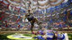 Миниатюра изображения товара Игра для игровой консоли PlayStation 5 Blood Bowl 3 Brutal Edition (EU pack, RU subtitles)